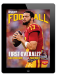 Football Digital Current Issue